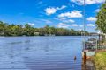Property photo of 92 Baker Street Dora Creek NSW 2264