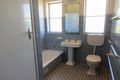 Property photo of 63 Raglan Street East Tamworth NSW 2340