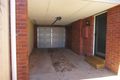 Property photo of 63 Raglan Street East Tamworth NSW 2340