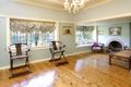 Property photo of 63A Bancroft Avenue Roseville NSW 2069
