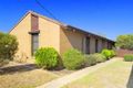 Property photo of 21 Morrison Crescent Sunshine West VIC 3020
