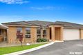 Property photo of 26/12 Propane Street Albion Park NSW 2527