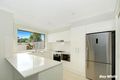 Property photo of 26/12 Propane Street Albion Park NSW 2527
