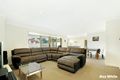 Property photo of 26/12 Propane Street Albion Park NSW 2527