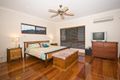 Property photo of 76 Mount O'Reilly Road Samford Valley QLD 4520