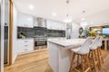 Property photo of 10 Bellthorpe Road Botanic Ridge VIC 3977