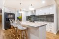 Property photo of 10 Bellthorpe Road Botanic Ridge VIC 3977