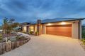 Property photo of 10 Bellthorpe Road Botanic Ridge VIC 3977
