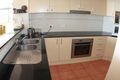 Property photo of 702/2 Hollingworth Street Port Macquarie NSW 2444
