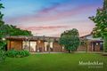 Property photo of 12 Lisa Crescent Castle Hill NSW 2154