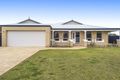 Property photo of 9 Ludlow Way Warnbro WA 6169