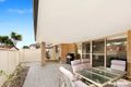 Property photo of 26/12 Propane Street Albion Park NSW 2527