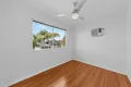 Property photo of 16 Kunyam Street Kippa-Ring QLD 4021