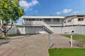 Property photo of 16 Kunyam Street Kippa-Ring QLD 4021