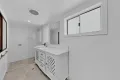 Property photo of 16 Kunyam Street Kippa-Ring QLD 4021