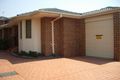 Property photo of 22B Hampden Road South Wentworthville NSW 2145