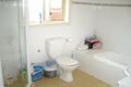 Property photo of 22B Hampden Road South Wentworthville NSW 2145