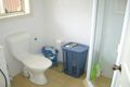 Property photo of 22B Hampden Road South Wentworthville NSW 2145