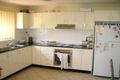 Property photo of 22B Hampden Road South Wentworthville NSW 2145