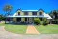 Property photo of 15 Catherine Drive Avoca QLD 4670