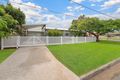 Property photo of 102 Albert Street Margate QLD 4019