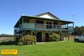 Property photo of 171 Rainbow Reach Road Rainbow Reach NSW 2440