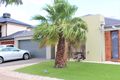 Property photo of 5 Bergamot Drive Point Cook VIC 3030