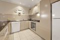 Property photo of 8 Kendall Inlet Cabarita NSW 2137