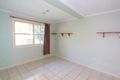 Property photo of 22 Andrew Street Lake Munmorah NSW 2259