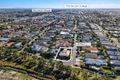Property photo of 4 St Nicholas Court Tarneit VIC 3029