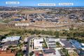 Property photo of 4 St Nicholas Court Tarneit VIC 3029