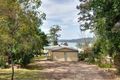 Property photo of 58 Cove Boulevard North Arm Cove NSW 2324