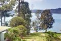 Property photo of 58 Cove Boulevard North Arm Cove NSW 2324