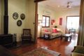Property photo of 20 Highland Drive Julatten QLD 4871