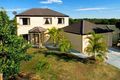 Property photo of 9 Lucy Court Ormiston QLD 4160
