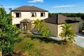 Property photo of 9 Lucy Court Ormiston QLD 4160