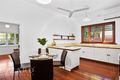 Property photo of 24 Hampshire Street East Victoria Park WA 6101