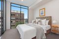 Property photo of 501/28 Albany Street St Leonards NSW 2065