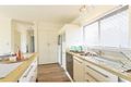 Property photo of 6/10 Wellington Street Clayfield QLD 4011
