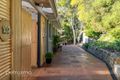 Property photo of 102 Waterworks Road Dynnyrne TAS 7005