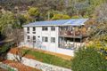 Property photo of 102 Waterworks Road Dynnyrne TAS 7005