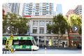 Property photo of 306/668 Bourke Street Melbourne VIC 3000