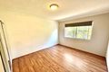 Property photo of 8/17 The Crescent Berala NSW 2141