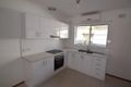 Property photo of 2/53 Monmouth Road Westbourne Park SA 5041