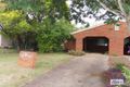 Property photo of 4 Macgregor Street Laidley QLD 4341