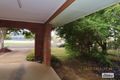 Property photo of 4 Macgregor Street Laidley QLD 4341