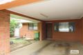 Property photo of 4 Macgregor Street Laidley QLD 4341