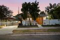 Property photo of 19 Sidnell Street Geebung QLD 4034