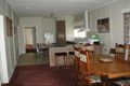Property photo of 42 Murray Street Apollo Bay VIC 3233