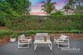 Property photo of 12 Lisa Crescent Castle Hill NSW 2154